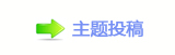 浑퉶鵛硑㈀　㈀㌀瑞g끥䡲_噙香⽮낋啟